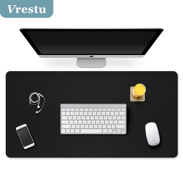 mouse pads & wrist rests soft surface computer pc gaming xxl rubber large mousepad stitched desk waterproof mause mats protection carpets
mouse pads & wrist rests soft surface computer pc gaming xxl rubber large mousepad stitched desk waterproof mause mats protection carpets