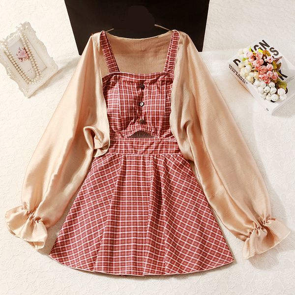 swimwear south korean ins temperament a chip smock conservative students cover the belly show thin spa one-piece women, White;black
swimwear south korean ins temperament a chip smock conservative students cover the belly show thin spa one-piece women, White;black