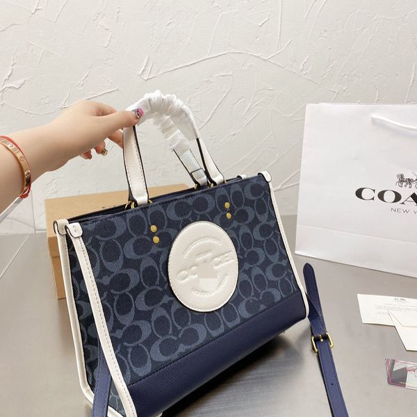 agent factory new shopping bag multi purpose fashion versatile style age reduction counter size 29 22 ysj
agent factory new shopping bag multi purpose fashion versatile style age reduction counter size 29 22 ysj