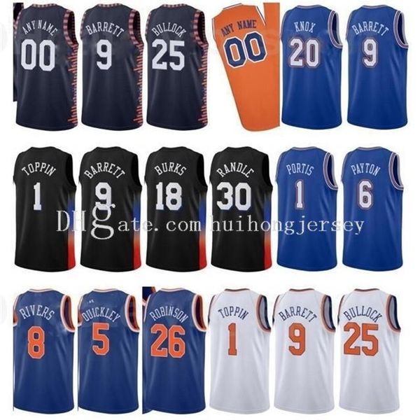 09 print city earned edition basketball elfrid payton jersey 6 immanuel quickley 8 rj barrett 9 julius randle 30 alec burks 18 custom name, Black
09 print city earned edition basketball elfrid payton jersey 6 immanuel quickley 8 rj barrett 9 julius randle 30 alec burks 18 custom name, Black