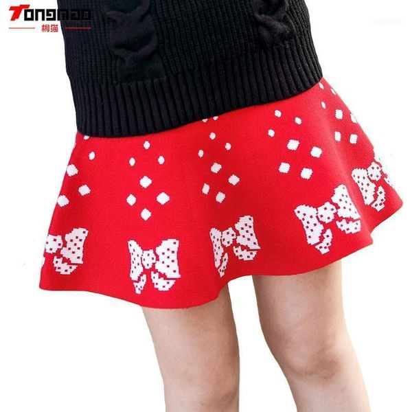 skirts tongmao spring and autumn children's clothing girl skirt children butterfly pattern wild bottoming princess knit mini tutu1, Blue
skirts tongmao spring and autumn children's clothing girl skirt children butterfly pattern wild bottoming princess knit mini tutu1, Blue