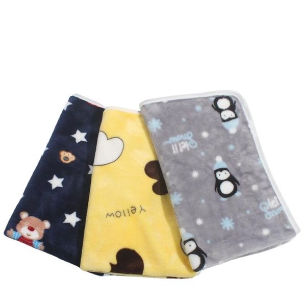 kennels & pens pet supplies blanket four season kennel pad warm coral fleece printed cat and dog
kennels & pens pet supplies blanket four season kennel pad warm coral fleece printed cat and dog