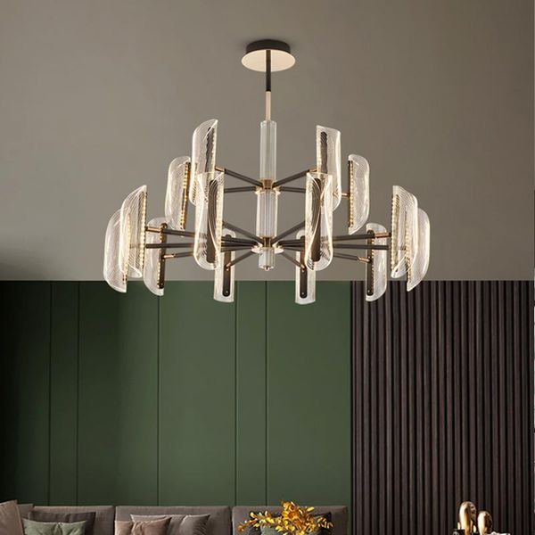 ceiling lights modern led living room bedroom lamp for restaurant kitchen suspension lamps crystal fixtures
ceiling lights modern led living room bedroom lamp for restaurant kitchen suspension lamps crystal fixtures