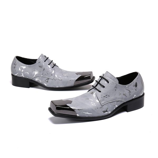 luxury brand mens oxford shoes genuine leather classic whole cut lace up wedding party men dress shoes brogue business shoes, Black
luxury brand mens oxford shoes genuine leather classic whole cut lace up wedding party men dress shoes brogue business shoes, Black