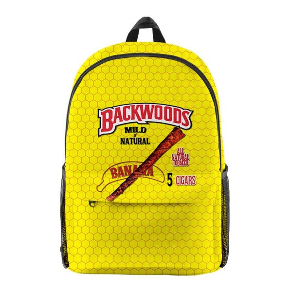 backpack backwoods 3d printed bags boys girls teenager students school oxford waterproof sports lapbackpacks
backpack backwoods 3d printed bags boys girls teenager students school oxford waterproof sports lapbackpacks