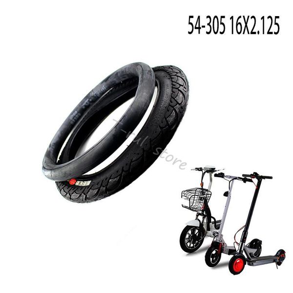 motorcycle wheels & tires 16x2.125 (54-305) inches outer tyre for bicycle bike many gas electric scooters and e-bike
motorcycle wheels & tires 16x2.125 (54-305) inches outer tyre for bicycle bike many gas electric scooters and e-bike