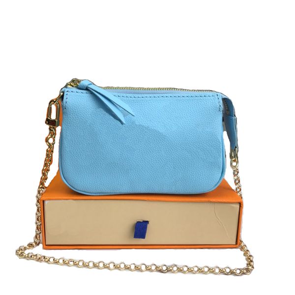 long chain luxury wallets printed holders version shoulder bags zipper coin purse genuine leather wallet fashion credit card multi function, Red;black
long chain luxury wallets printed holders version shoulder bags zipper coin purse genuine leather wallet fashion credit card multi function, Red;black