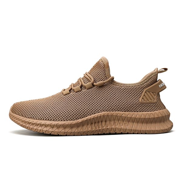comfortable sneakers classic flat sports shoes men women authentic professional arrival outdoor trainers jogging
comfortable sneakers classic flat sports shoes men women authentic professional arrival outdoor trainers jogging