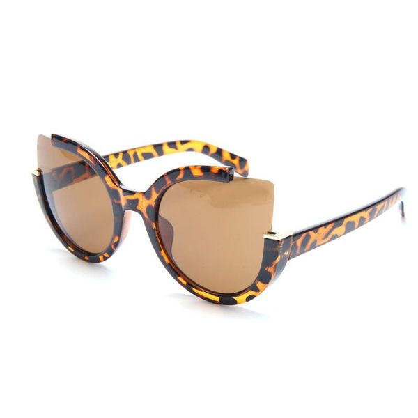 womans sunglasses 477 luxury mens sun glasses uv protection men designer eyeglass gradient metal hinge fashion women spectacles with origina, White;black
womans sunglasses 477 luxury mens sun glasses uv protection men designer eyeglass gradient metal hinge fashion women spectacles with origina, White;black