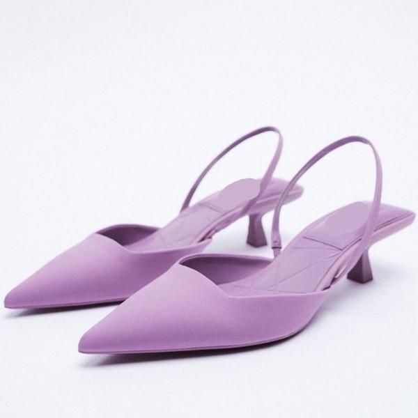 dress shoes summer women's 2021 shallow mouth high heels stiletto roman style navy blue pumps pointed wedge sandals ladies latest clos, Black
dress shoes summer women's 2021 shallow mouth high heels stiletto roman style navy blue pumps pointed wedge sandals ladies latest clos, Black