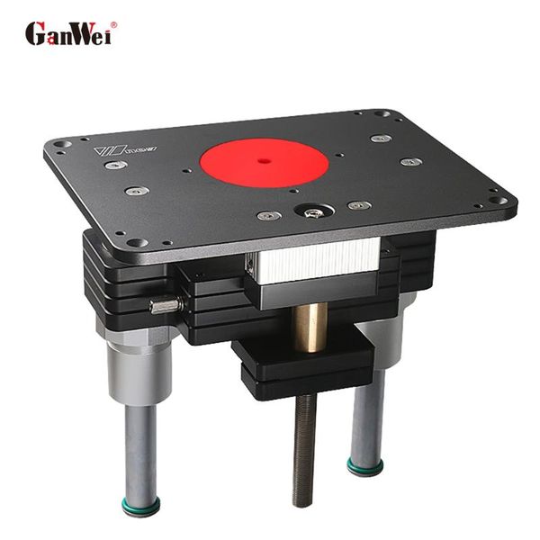 professional hand tool sets ganwei milling motor elevator router raising lowering the using removable handle woodworking tools
professional hand tool sets ganwei milling motor elevator router raising lowering the using removable handle woodworking tools