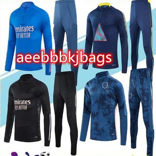 2022 gunners men soccer tracksuit 20/21 ars e pepe nicolas ceballos henry guendouzi football jacket training suit chandal jogging, Black
2022 gunners men soccer tracksuit 20/21 ars e pepe nicolas ceballos henry guendouzi football jacket training suit chandal jogging, Black