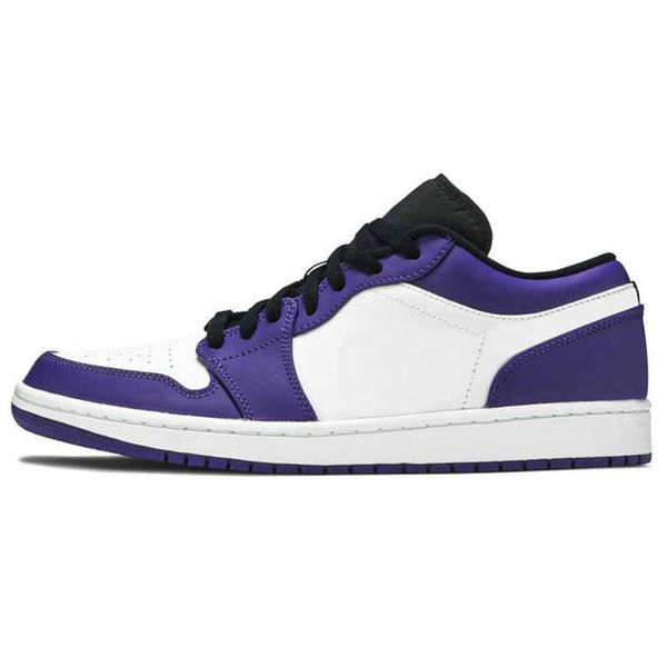 jumpman 1 1s low women mens basketball shoes court purple royal toe travis light smoke grey paris paint drip sports trainers sneakers1noz
jumpman 1 1s low women mens basketball shoes court purple royal toe travis light smoke grey paris paint drip sports trainers sneakers1noz