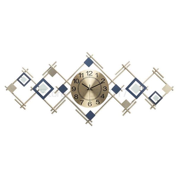 wall clocks 3d clock modern design home decor stickers living room decoration digital light luxury iron mechanism
wall clocks 3d clock modern design home decor stickers living room decoration digital light luxury iron mechanism