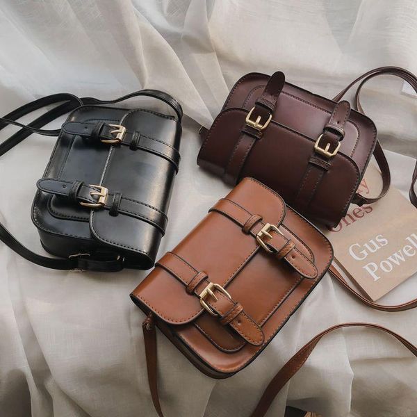 style winter vintage flap lock classic women bags casual leather shoulder clutch crossbody bag handbag messenger waist
style winter vintage flap lock classic women bags casual leather shoulder clutch crossbody bag handbag messenger waist