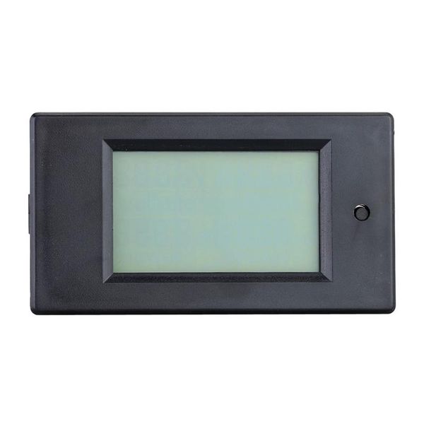 multifunction voltmeter current digital led display power monitor voltage multimeter cell phone mounts & holders
multifunction voltmeter current digital led display power monitor voltage multimeter cell phone mounts & holders