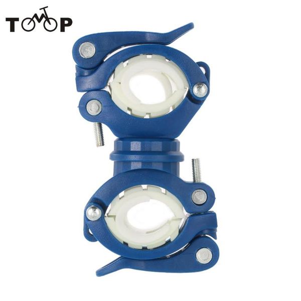 bicycle light torch mount led head front holder clip 360 degree rotation cycling bike accessories lights
bicycle light torch mount led head front holder clip 360 degree rotation cycling bike accessories lights