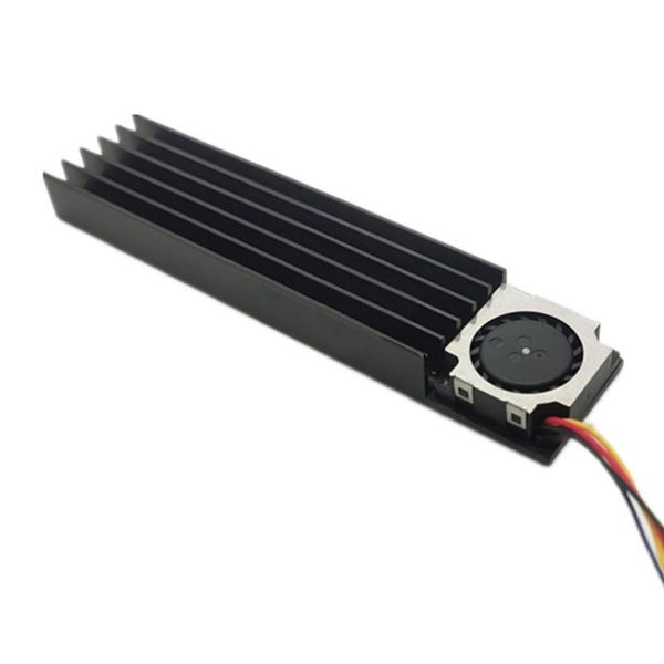 fans & coolings m.2 nvme ssd heat sink supports solid state hard drive 22110 2280 deskdedicated pci-e cooler m5tb
fans & coolings m.2 nvme ssd heat sink supports solid state hard drive 22110 2280 deskdedicated pci-e cooler m5tb