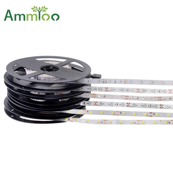 rgb led strip not waterproof dc 12v 60led/m flexible string light lamp brighter than 3528 3014 strips
rgb led strip not waterproof dc 12v 60led/m flexible string light lamp brighter than 3528 3014 strips
