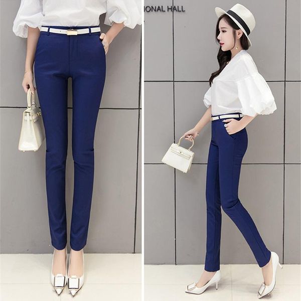 women's pants & capris mom's plus size 4xl pencil women spring office work lady suit high waist breathable cotton trousers jogger, Black;white
women's pants & capris mom's plus size 4xl pencil women spring office work lady suit high waist breathable cotton trousers jogger, Black;white