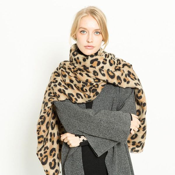 scarves 200*80cm cashmere imitation shawl scarf autumn winter men foulard square hijab ladies wrap muffler pareo female, Blue;gray
scarves 200*80cm cashmere imitation shawl scarf autumn winter men foulard square hijab ladies wrap muffler pareo female, Blue;gray