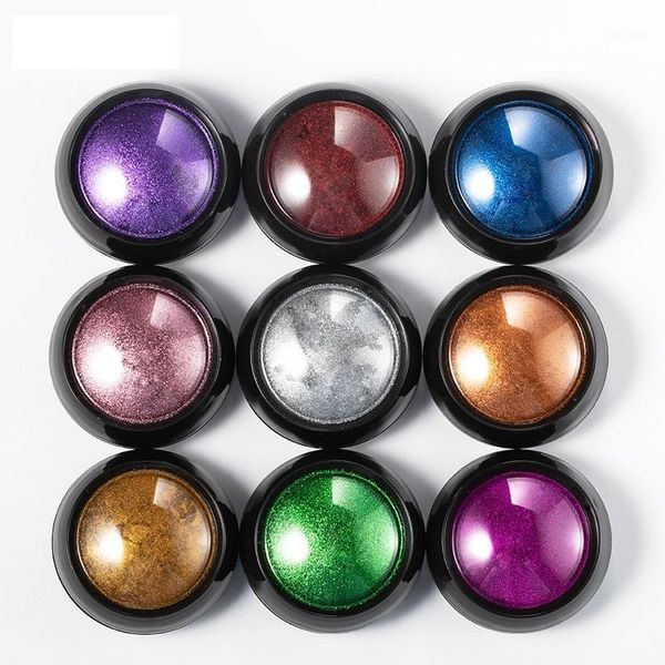 nailwind nail art mirror glitter pigment powder chrome holographic manicure everything decoration design base coat1, Silver;gold
nailwind nail art mirror glitter pigment powder chrome holographic manicure everything decoration design base coat1, Silver;gold
