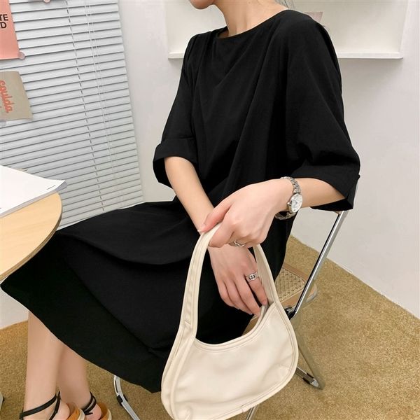 u8ue 2020 plus dresses korean loose round neck short large size sleeveless lazy simple slim 2020 korean loose round neck short sleeve large
u8ue 2020 plus dresses korean loose round neck short large size sleeveless lazy simple slim 2020 korean loose round neck short sleeve large