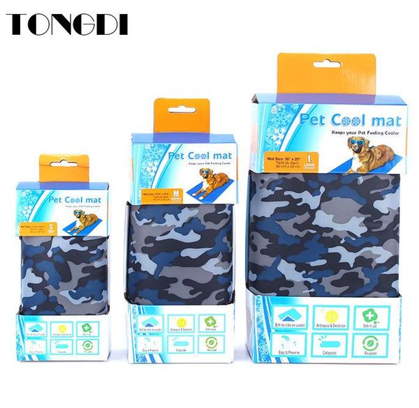 cat beds & furniture tongdi pet dogs carpet cool mat soft cooling eco-friendly anti-odor summer pad rug for blanket sofa breathable bed wash
cat beds & furniture tongdi pet dogs carpet cool mat soft cooling eco-friendly anti-odor summer pad rug for blanket sofa breathable bed wash