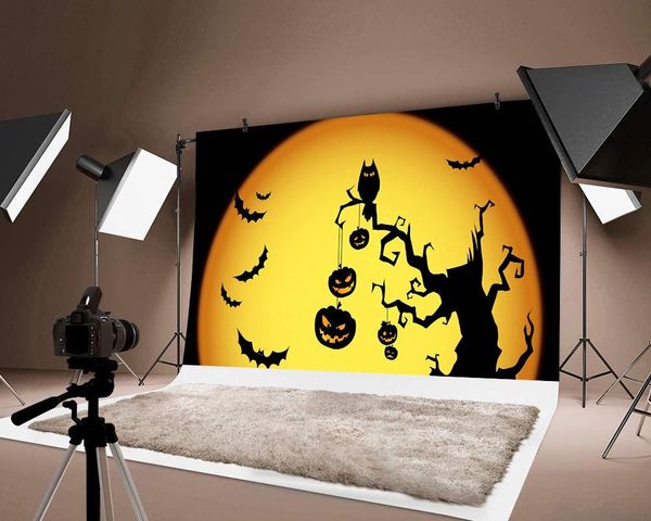 party decoration halloween 3d pography backdrops thin backdrop pos festival birthday for studio
party decoration halloween 3d pography backdrops thin backdrop pos festival birthday for studio