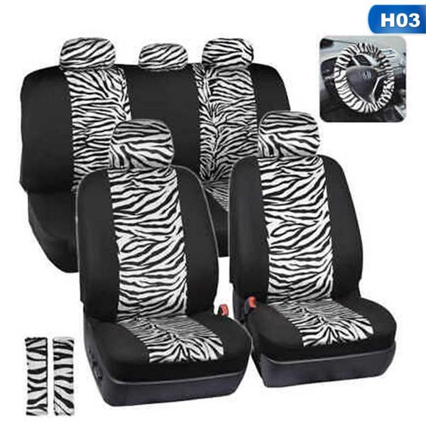 12/9/4pcs leopard/zebra plush car seat covers full set auto interior protection cushion styling accessories
12/9/4pcs leopard/zebra plush car seat covers full set auto interior protection cushion styling accessories