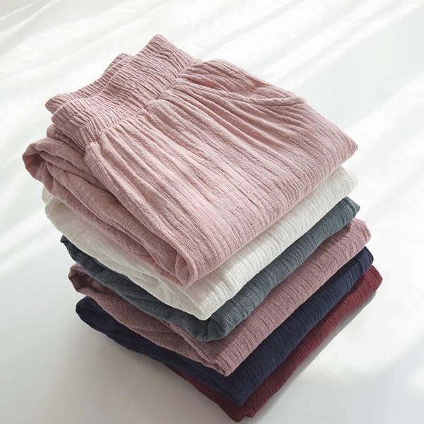 retro cotton linen trousers women capri spring summer casual elastic waist straight pants pantalon solid femme long sweatpants c5286, Black;white
retro cotton linen trousers women capri spring summer casual elastic waist straight pants pantalon solid femme long sweatpants c5286, Black;white