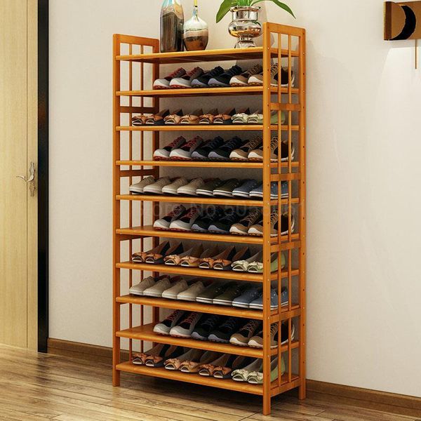 clothing & wardrobe storage 8000 bamboo shoes shelf simple household racks economical doorway solid wood cabinet dustproof multi-layer space
clothing & wardrobe storage 8000 bamboo shoes shelf simple household racks economical doorway solid wood cabinet dustproof multi-layer space
