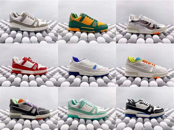 shoes authentic 508 high-low casual man trainer climbing genuine leather athletic sports sneakers original
shoes authentic 508 high-low casual man trainer climbing genuine leather athletic sports sneakers original