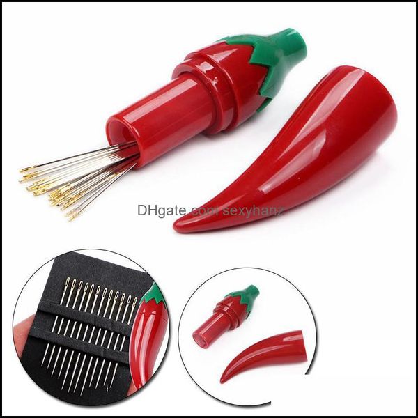 sewing notions & tools apparel needle bottle tootick storage mti plastic cute cartoon tailor pin case organizer box diy craft tool drop deli, Black
sewing notions & tools apparel needle bottle tootick storage mti plastic cute cartoon tailor pin case organizer box diy craft tool drop deli, Black