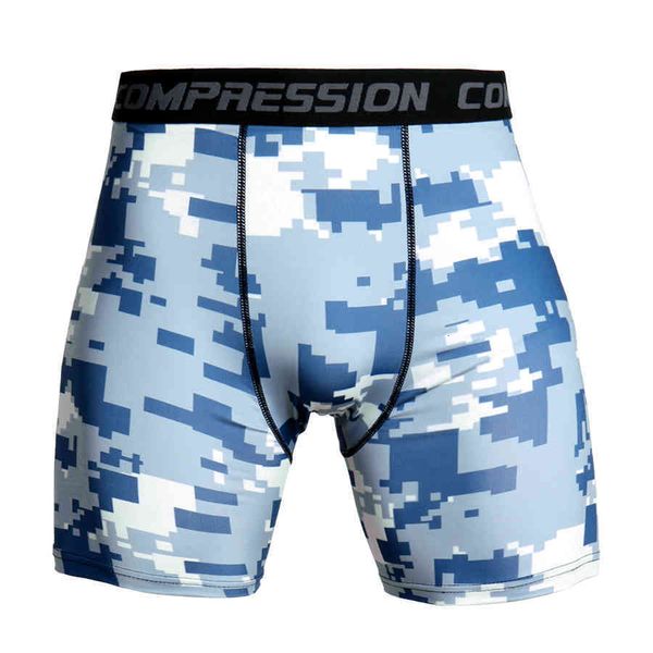 men's shorts shorts mens dry fit sport running swimwear men compression wear under base layer gym tennis athletic t cryw, White;black
men's shorts shorts mens dry fit sport running swimwear men compression wear under base layer gym tennis athletic t cryw, White;black