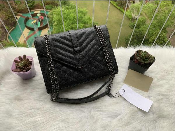 designer shoulder bags metal chain gold silver handbag pu leather flip cover messenger bag female handbags purse fashion cross body
designer shoulder bags metal chain gold silver handbag pu leather flip cover messenger bag female handbags purse fashion cross body