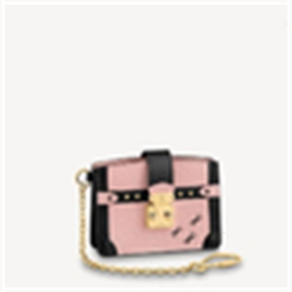m67506 trunk multicartes real leather long wallets chain wallet pouches key card holders cases purse clutches evening, Red;black
m67506 trunk multicartes real leather long wallets chain wallet pouches key card holders cases purse clutches evening, Red;black