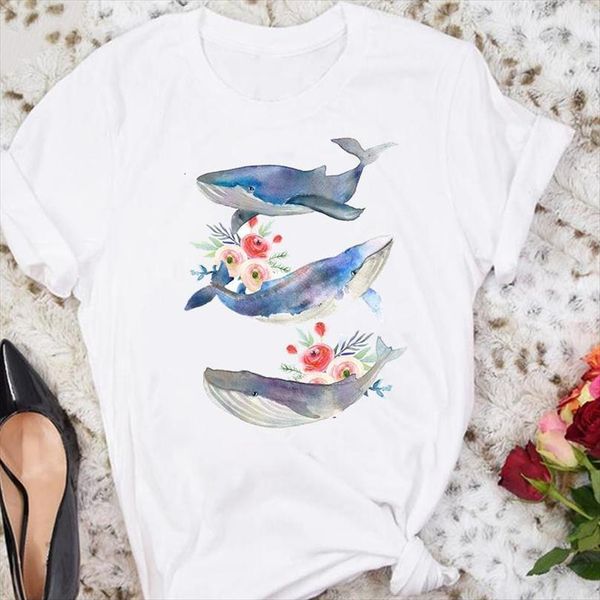 and women cartoon beach floral mens animal travel short sleeve summer female tshirts fashion clothes graphic t lady, White;black
and women cartoon beach floral mens animal travel short sleeve summer female tshirts fashion clothes graphic t lady, White;black