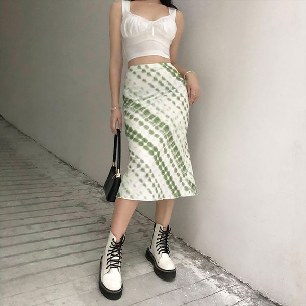 spring elegant printd high waist womens skirt package hip y2k casual simple a line women skirts mid length female femme, Black
spring elegant printd high waist womens skirt package hip y2k casual simple a line women skirts mid length female femme, Black
