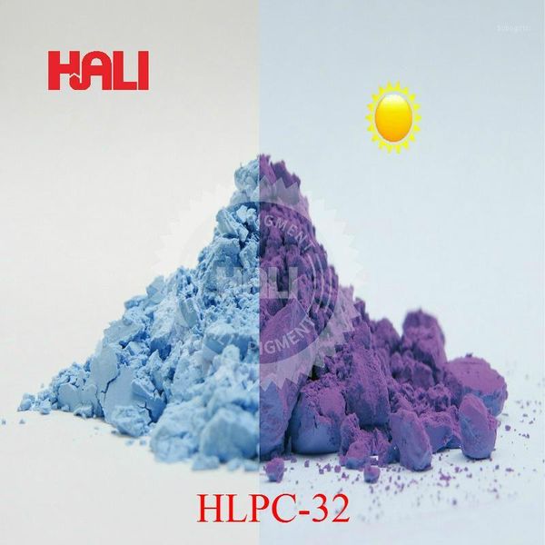 double color pochromic powder,sunlight sensitive pigment,color:blue to purple,item:hlpc-32,1lot=100gram,...1, Silver;gold
double color pochromic powder,sunlight sensitive pigment,color:blue to purple,item:hlpc-32,1lot=100gram,...1, Silver;gold