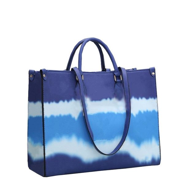 style fashion women luxurys designers bags leather handbag luxury designer handbags c03
style fashion women luxurys designers bags leather handbag luxury designer handbags c03