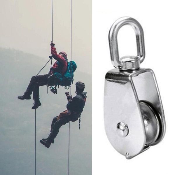 accessories yoga bearing pulley steel fitness heavy lifting workout mute equipment for effective accessory
accessories yoga bearing pulley steel fitness heavy lifting workout mute equipment for effective accessory