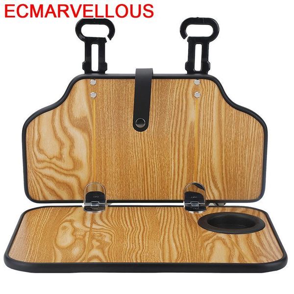car organizer do samochodu soporte tablet organizador auto accesorios coche interior accessories office folding table
car organizer do samochodu soporte tablet organizador auto accesorios coche interior accessories office folding table