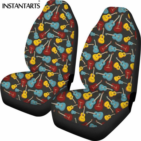 car seat covers instantarts electric guitar printed front for most cars piano music note art design interior seats protector
car seat covers instantarts electric guitar printed front for most cars piano music note art design interior seats protector