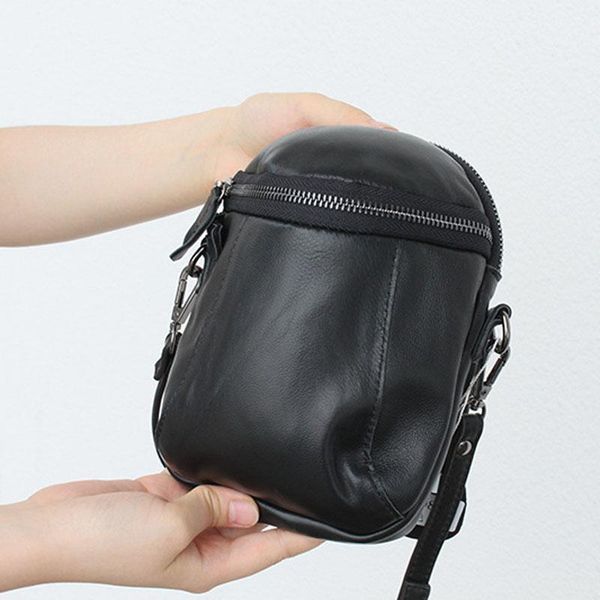 sheep skin mobile phone bag mini shoulder foreign style korean fashion messenger women's trend handbags bags
sheep skin mobile phone bag mini shoulder foreign style korean fashion messenger women's trend handbags bags