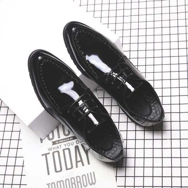 dress shoes 28-66 formal men summer leather social elegant designer mens #msw8118168, Black
dress shoes 28-66 formal men summer leather social elegant designer mens #msw8118168, Black