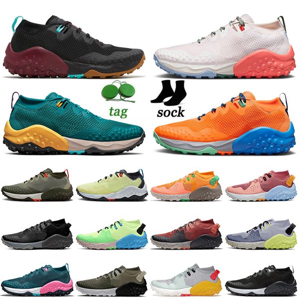 original sports sneakers airs zoom wildhorse running shoes size 36-45 pollen lime glow canyon pink kumquat pink barely volt cargo khaki wome
original sports sneakers airs zoom wildhorse running shoes size 36-45 pollen lime glow canyon pink kumquat pink barely volt cargo khaki wome