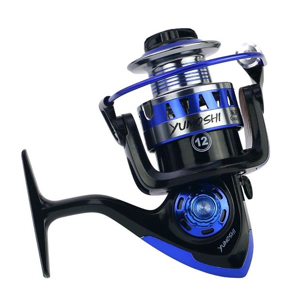 baitcasting reels 5.2:1 fishing reel aluminum alloy durable right-handed left-handed pre-loading spinning wheel supply accessoryfz
baitcasting reels 5.2:1 fishing reel aluminum alloy durable right-handed left-handed pre-loading spinning wheel supply accessoryfz