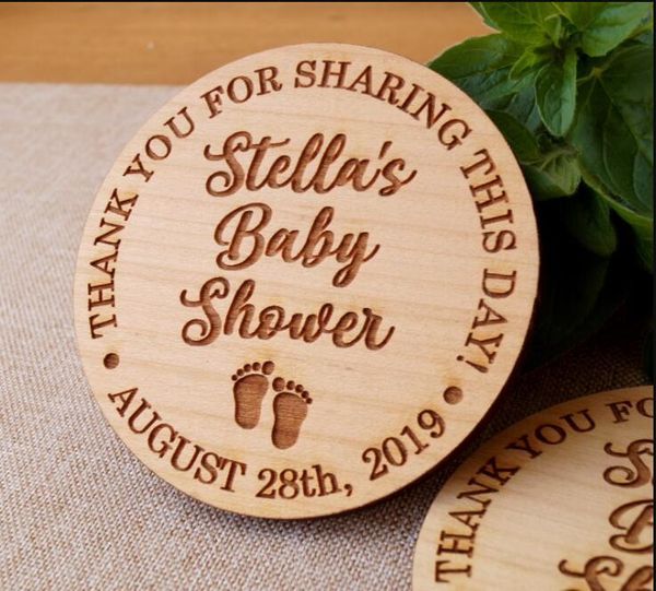 fridge magnets baby shower favors, magnet, personalized wooden magnets, thank you
fridge magnets baby shower favors, magnet, personalized wooden magnets, thank you