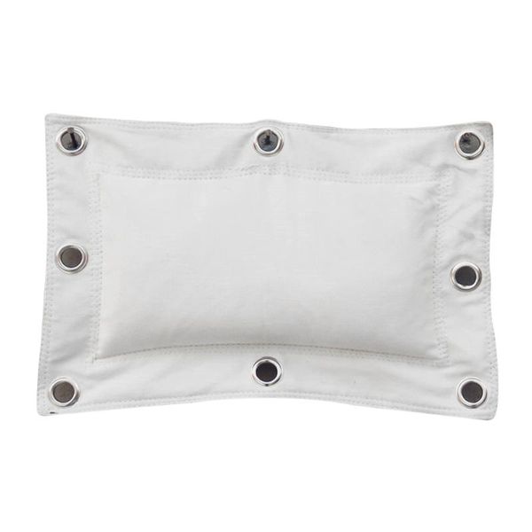 sand bag sanda target empty training fitness karate home wall punch pad sport boxing zipper thickened martial arts square
sand bag sanda target empty training fitness karate home wall punch pad sport boxing zipper thickened martial arts square